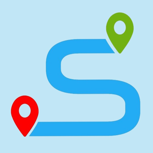 Logo Siprin